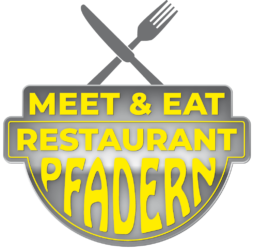 www.pfadern.ch